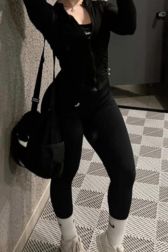 Marianita10  escort en Guadalajara - Foto 4