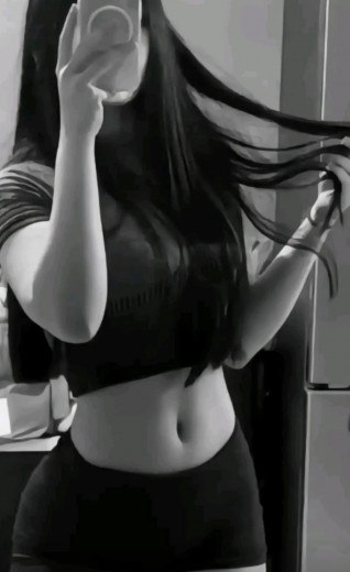 Marianita10  escort en Guadalajara - Foto 3