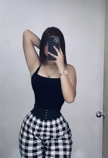 Marianita10  escort en Guadalajara - Foto 1